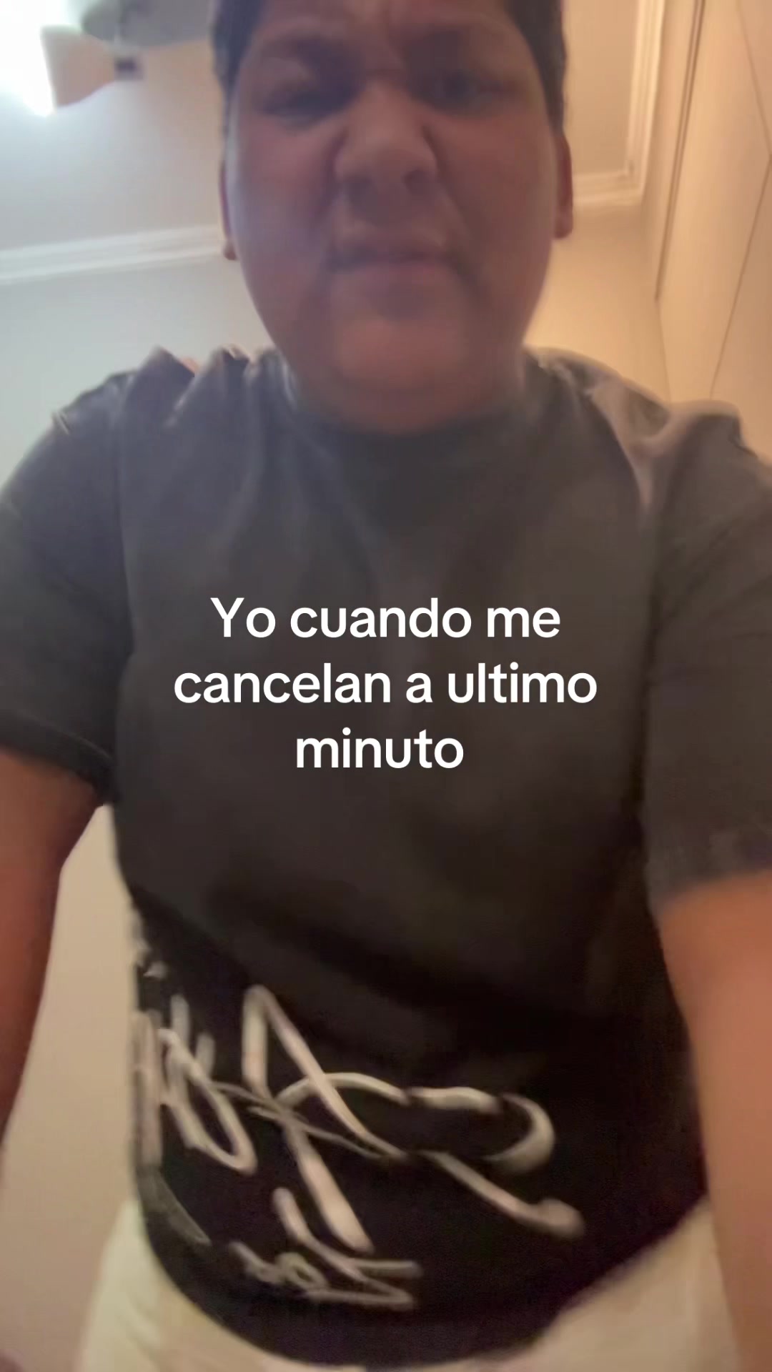@anthony
