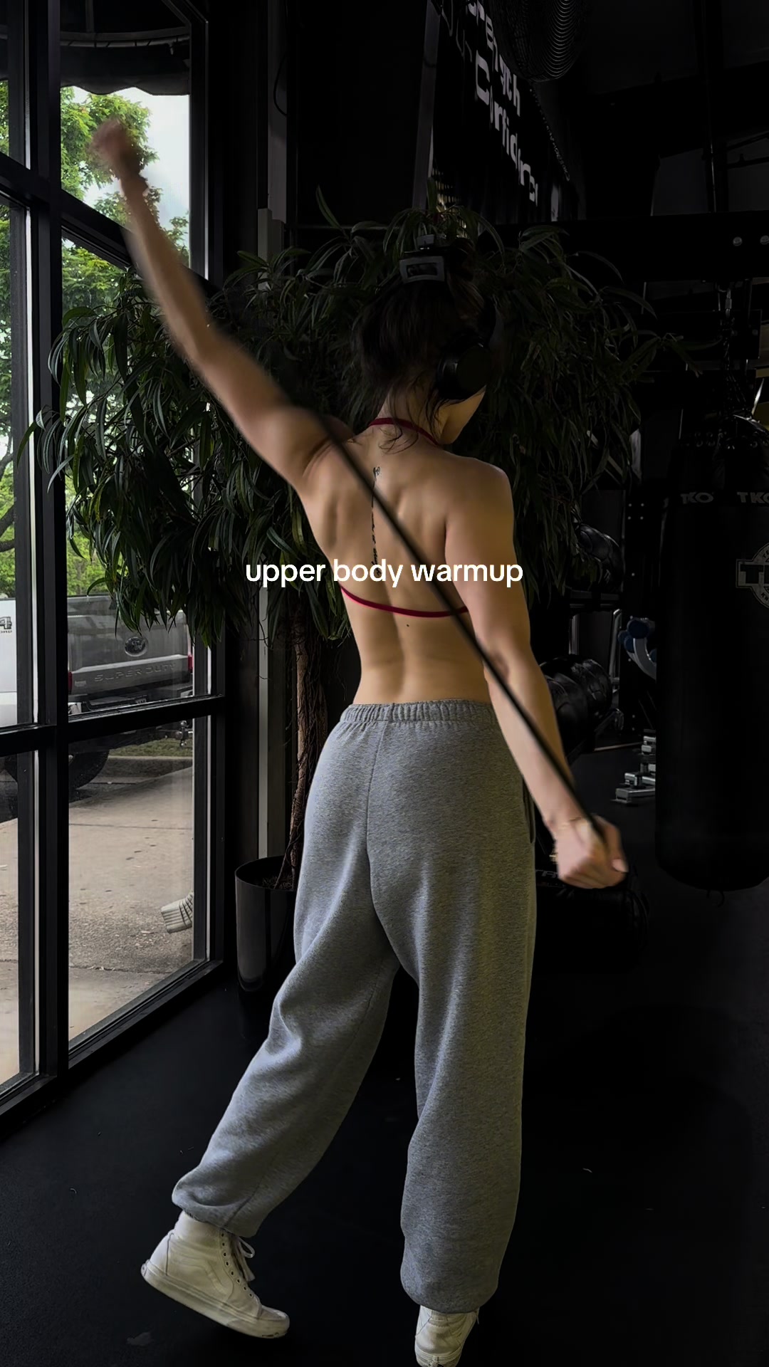 @elly ݁ ࣪ &sdot;₊˚✧