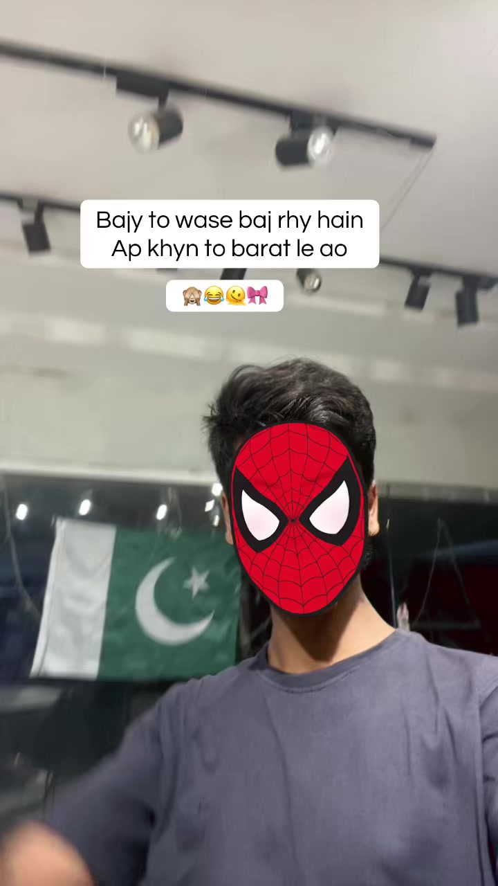 @𓆩JEERY⁹⁶⁸آلہ🔱⃟🌚🚩