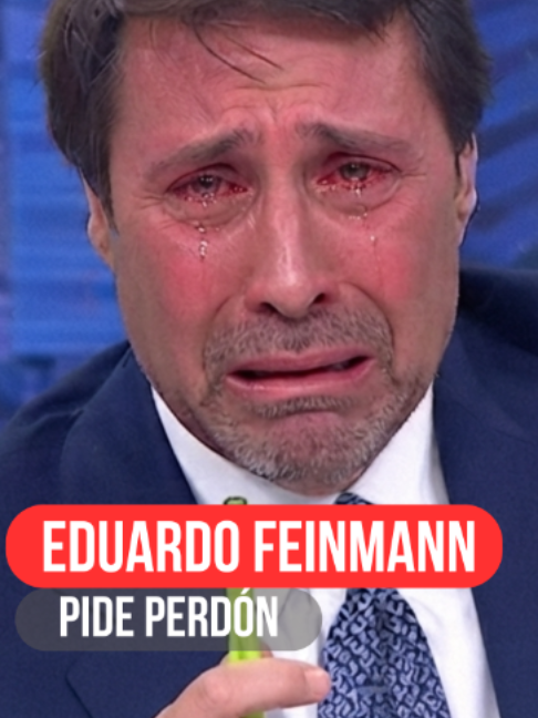 @Así Sucede León Noticias