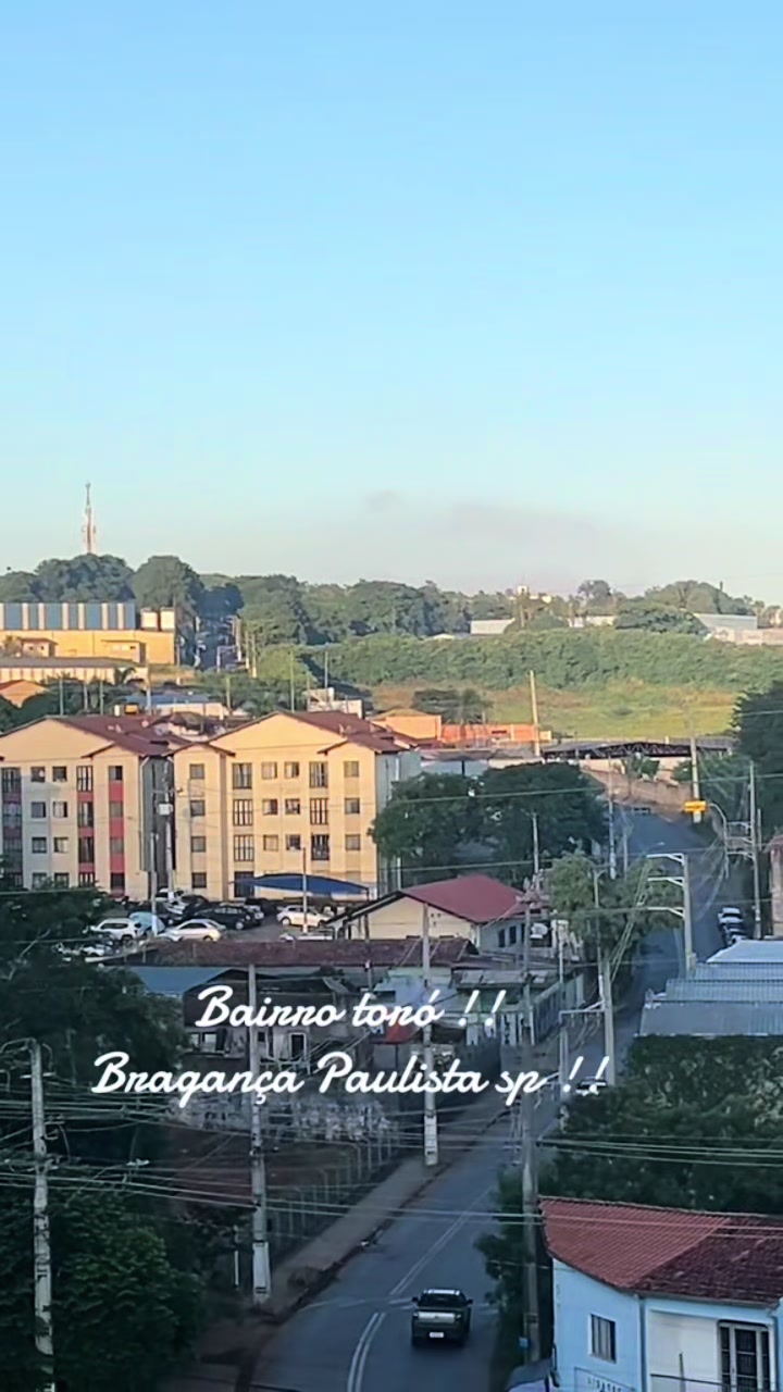 @Leonel Arantes L&eacute;o