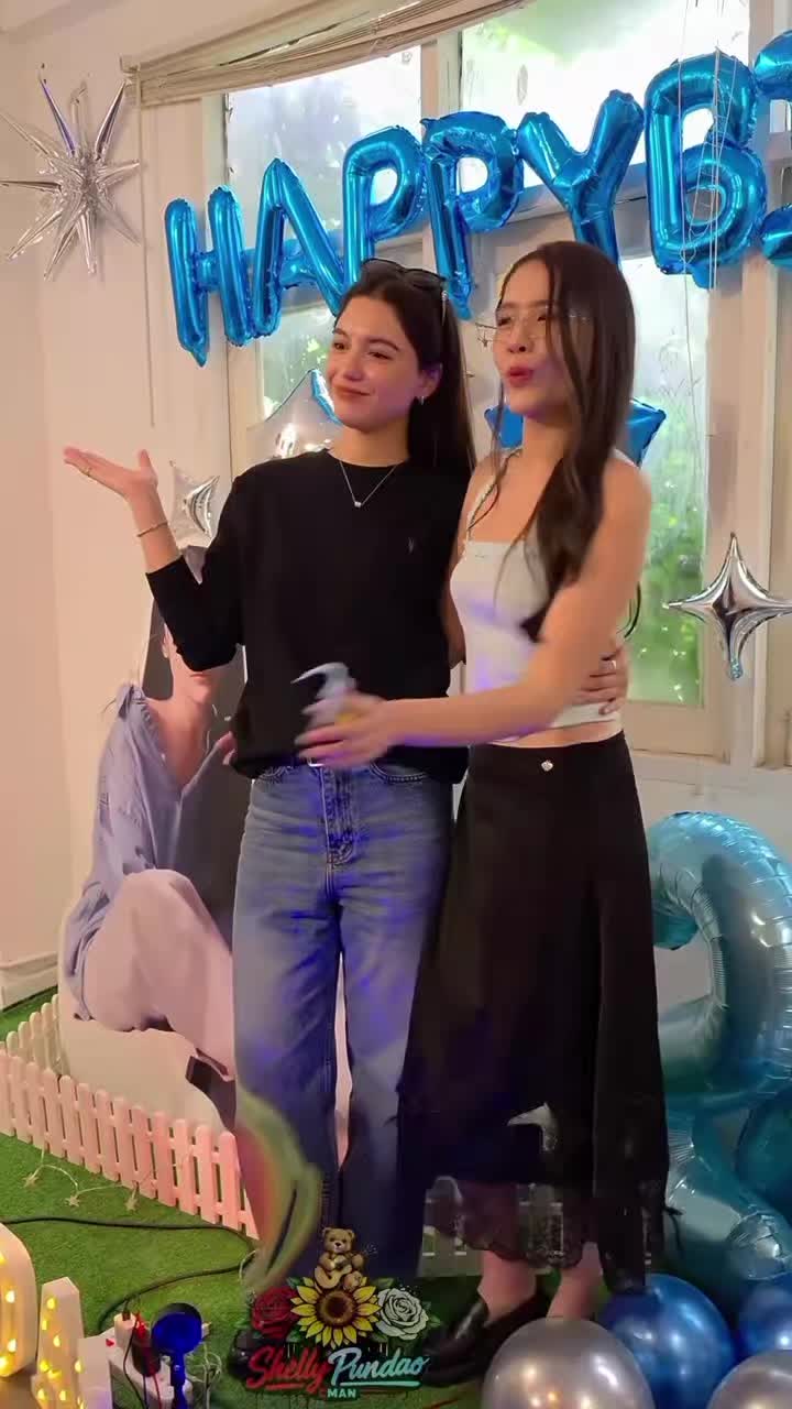 @MUNDINHODOGL🌈