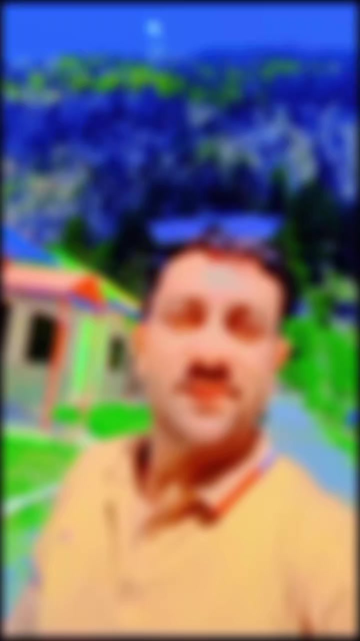 @Hamna Zaidi786