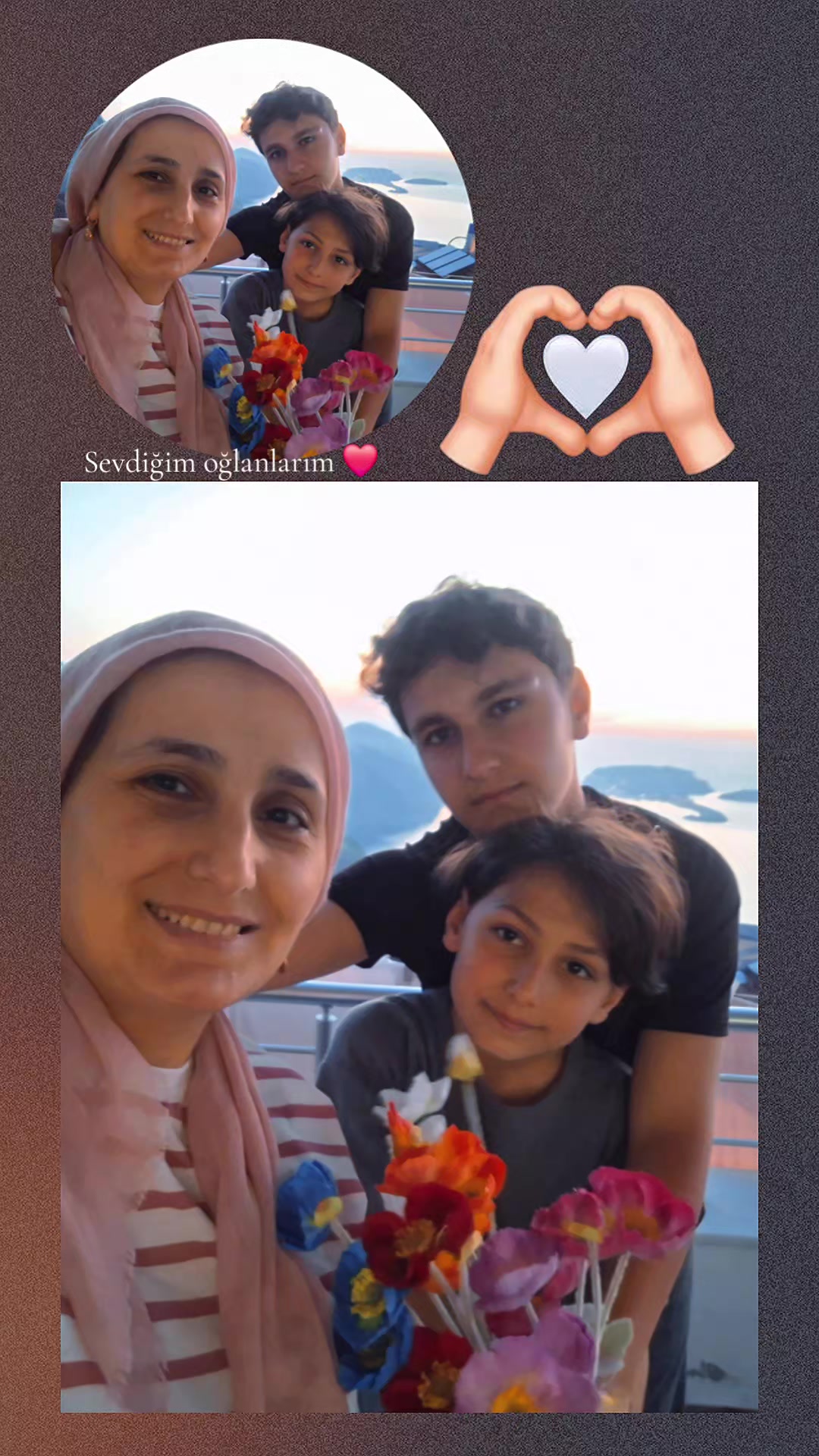 @Ayşeg&uuml;lg&uuml;nter