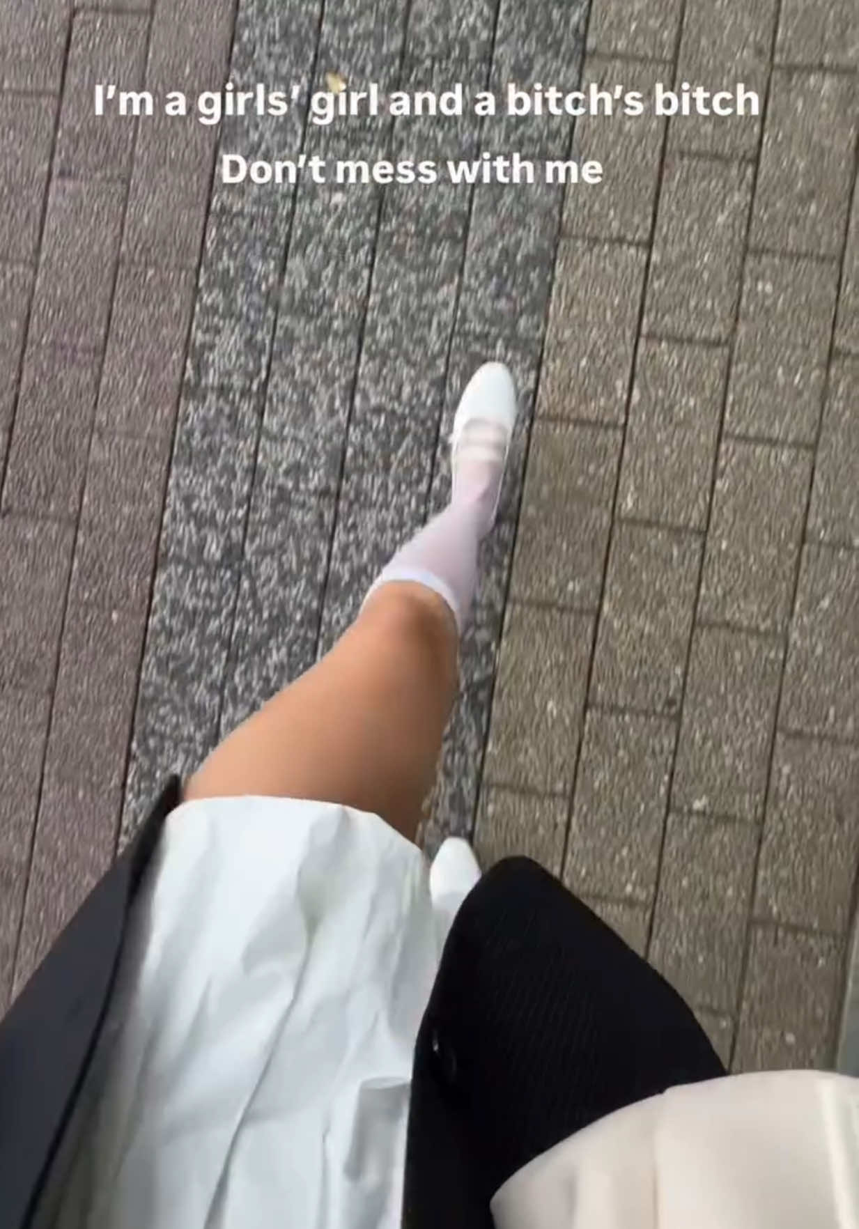 @마리아