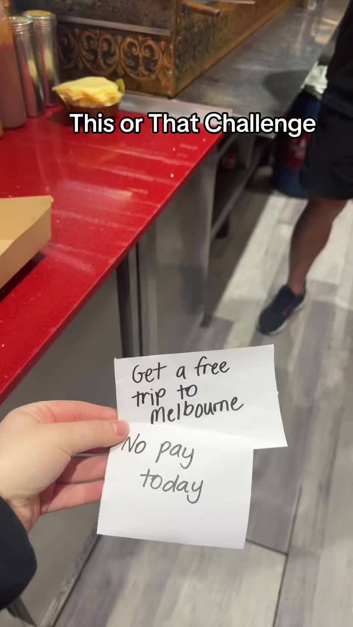 @BurgerQue