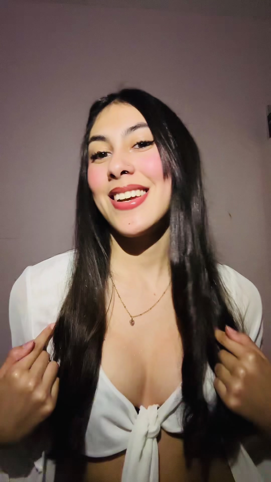 @𝓛𝓮𝓲۶ৎ