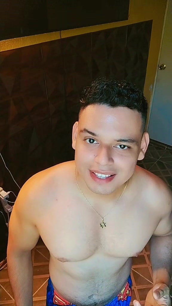 @David 🤠