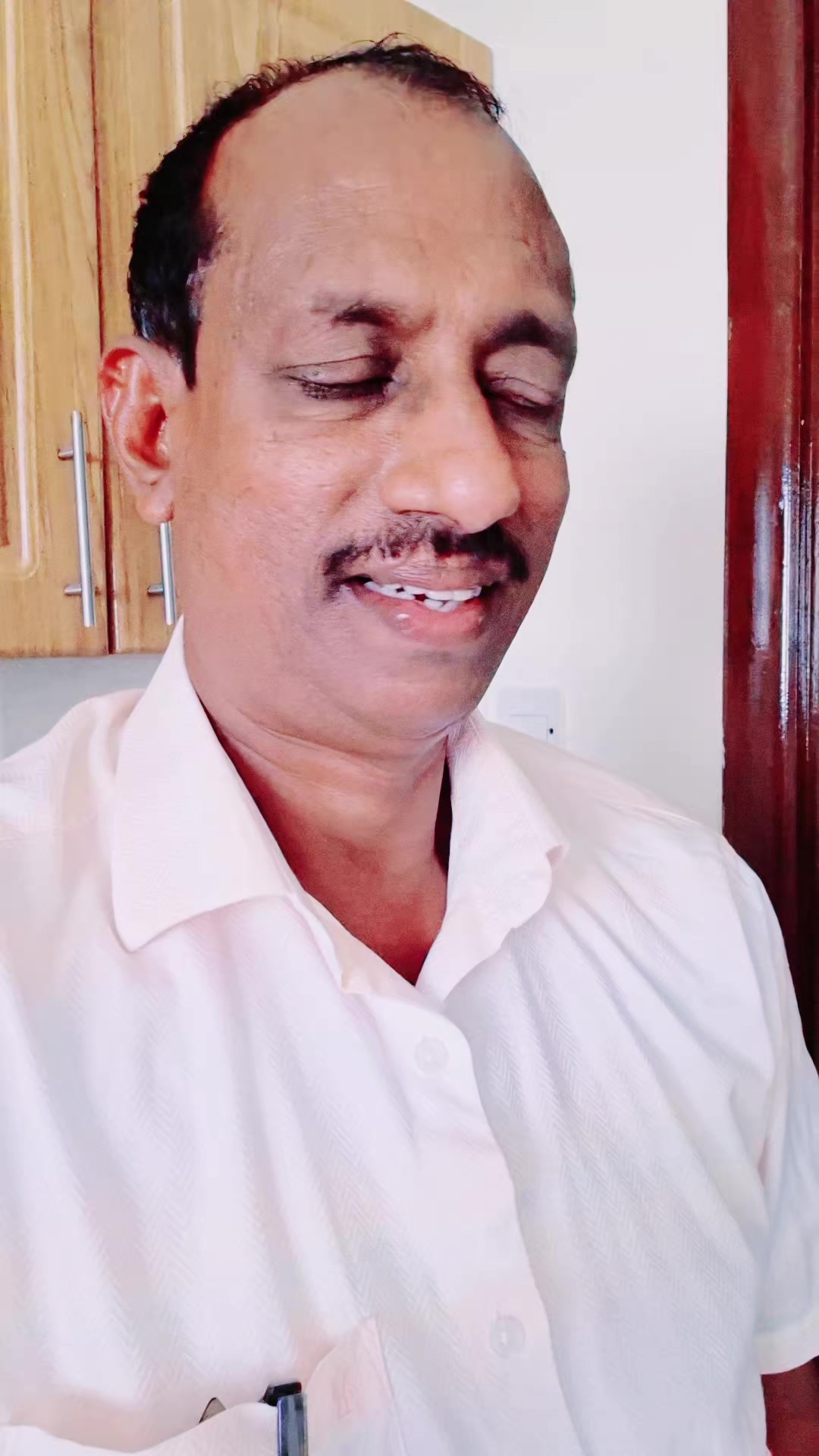 @rafeekkannur