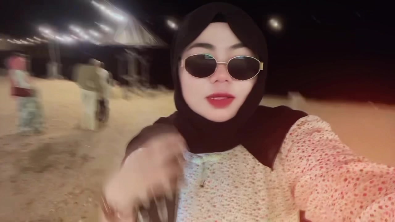 @Wit