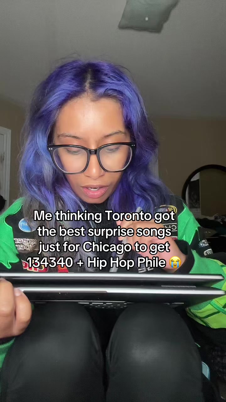 @aaaliyaha_
