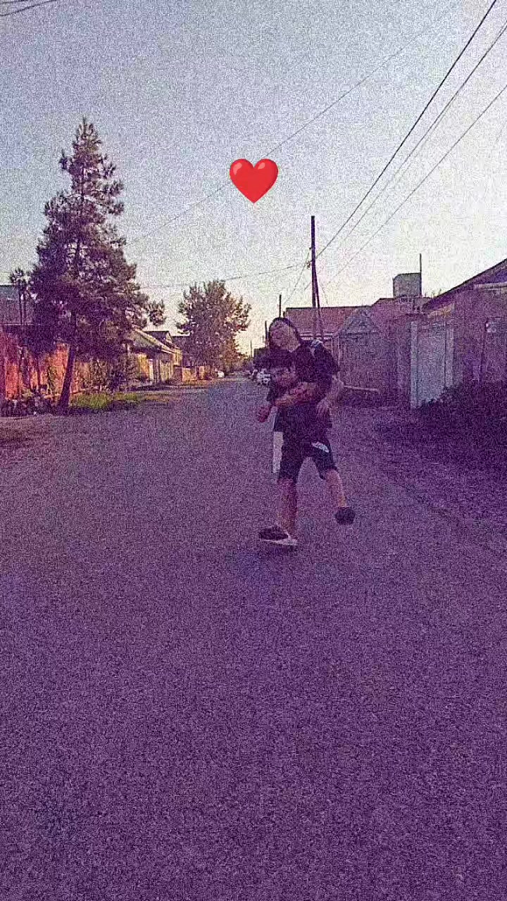 @MoM♥️SoN