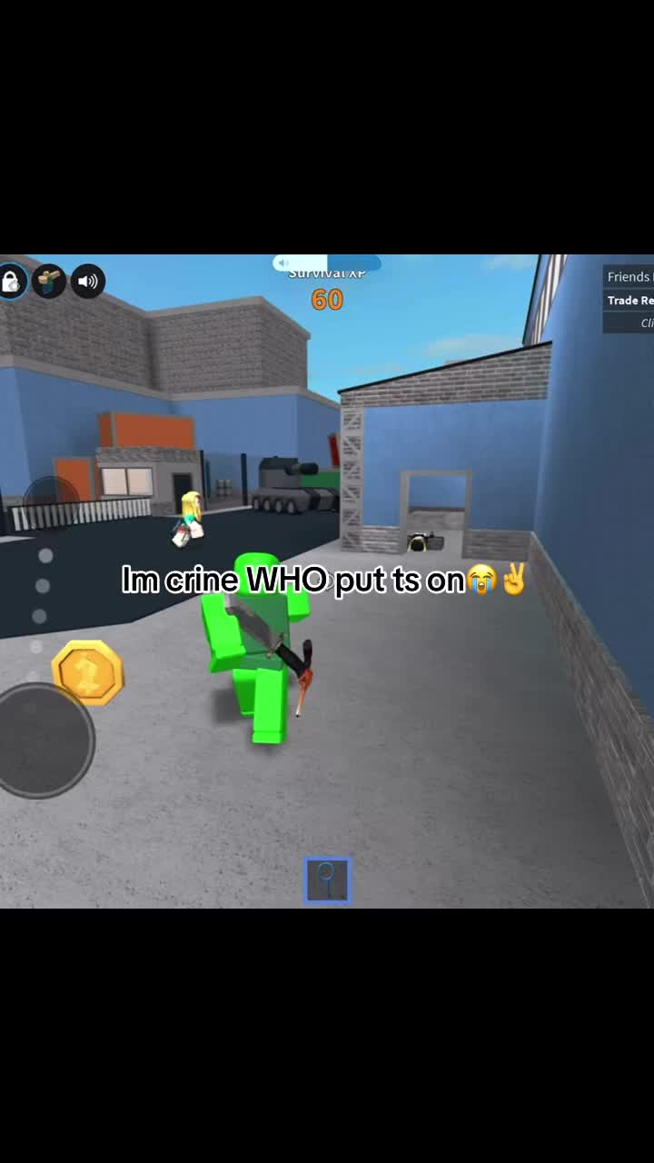 @omarthepro2