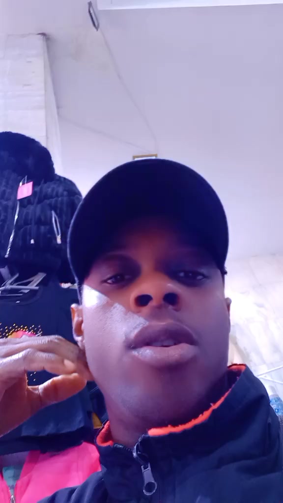 @charlesmodas11