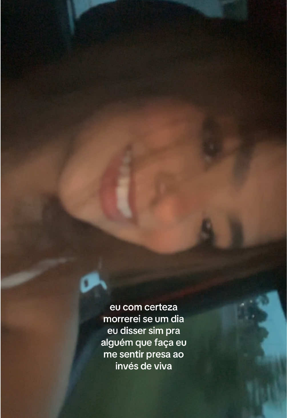 @ana 🌟