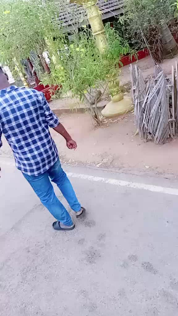 @kajanthan🙂