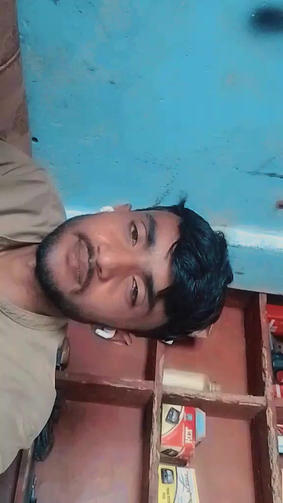 @lucky bhai