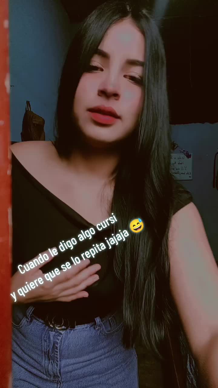 @Jacqueline 🍒&hearts;️