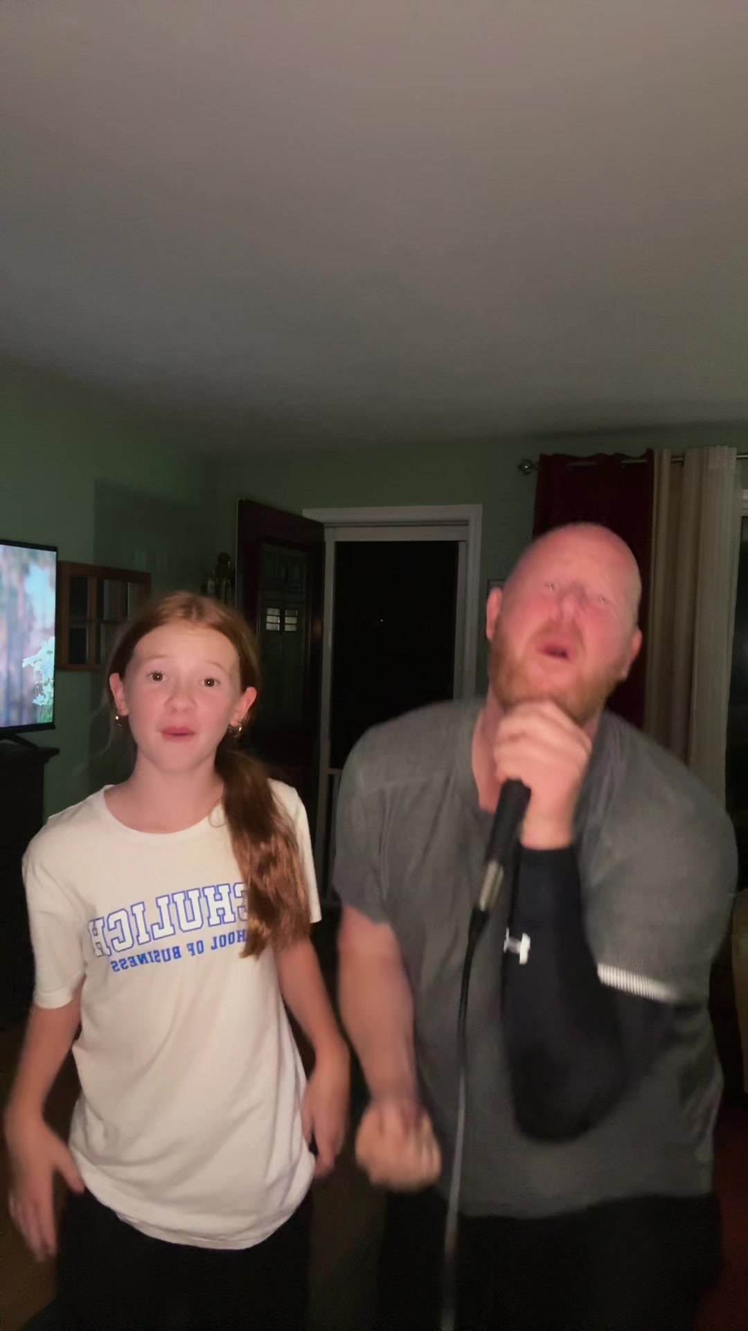 @DancingDad519
