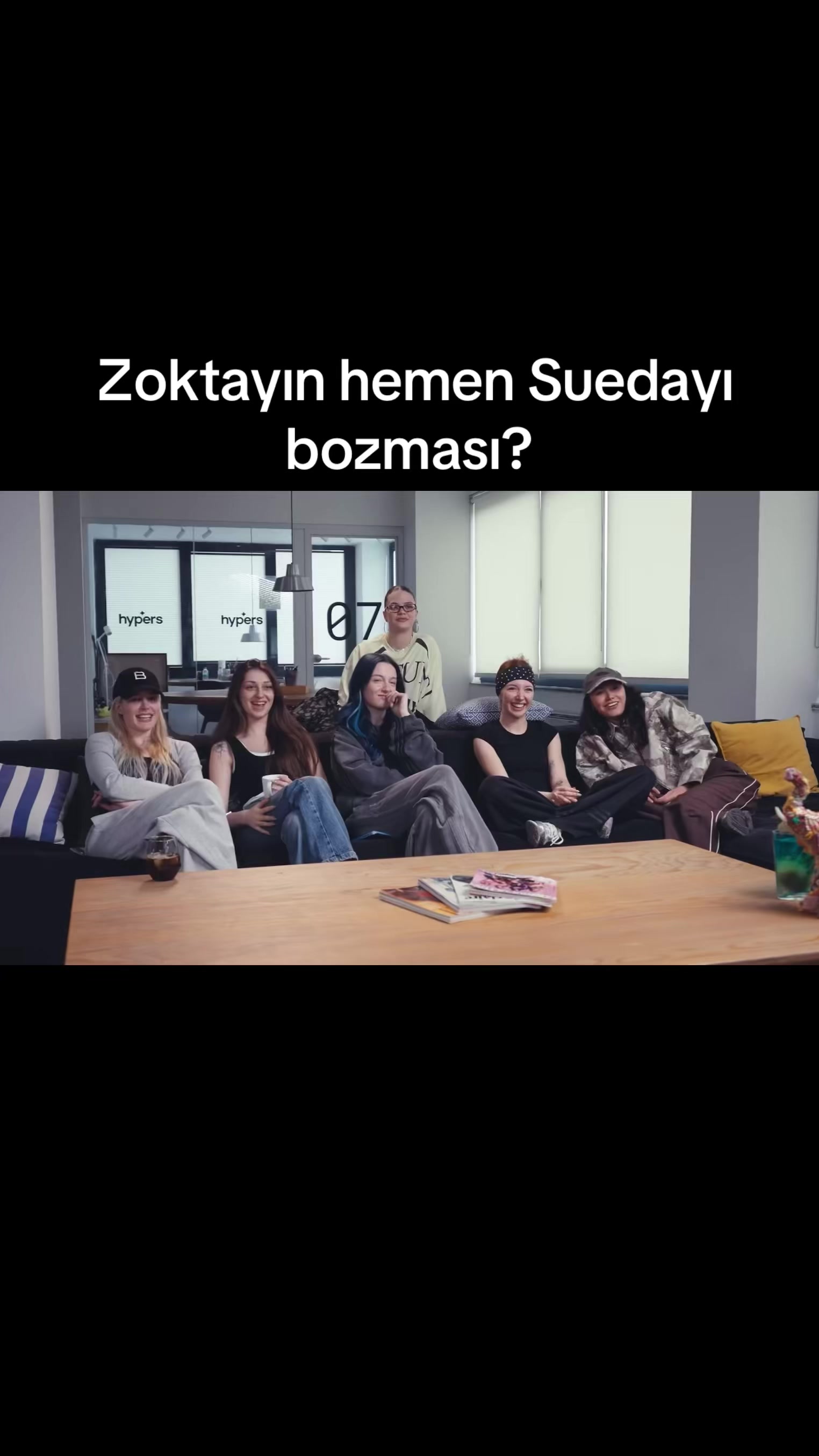 @keyifsel