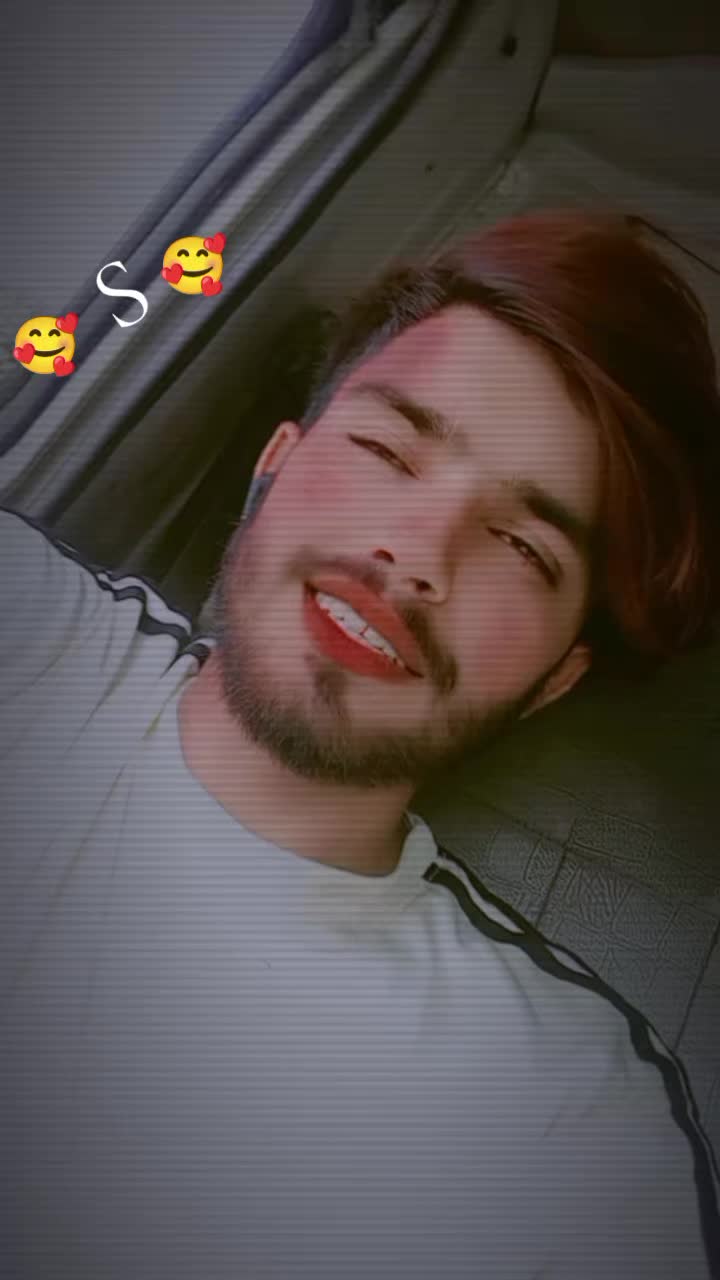 @King 👑💖 s