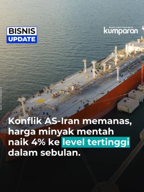 @kumparan