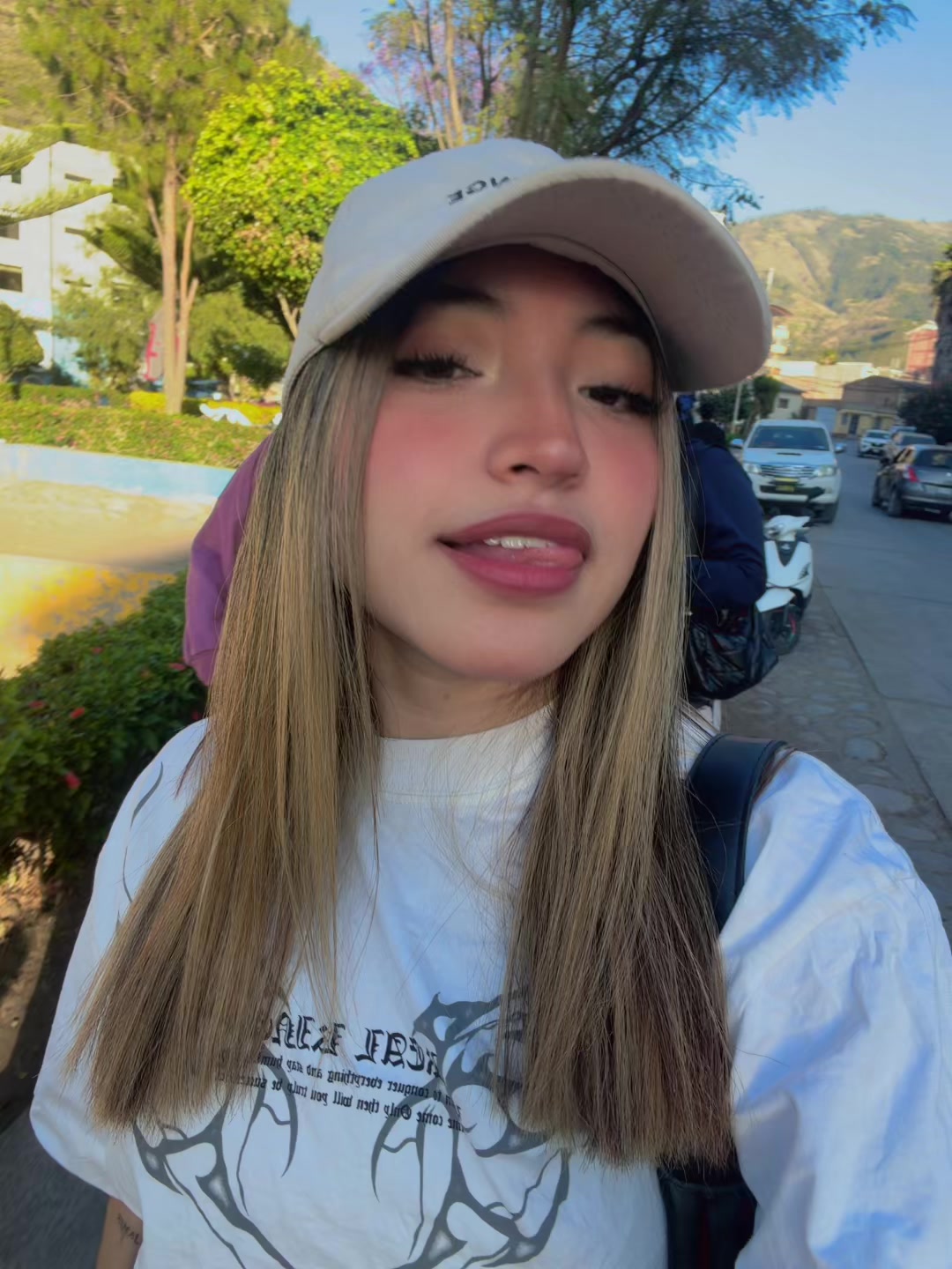 @milabeginn.ing_