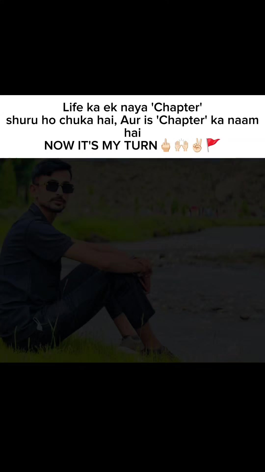@𝓜𝓻. 𝓐𝓮𝓼𝓽𝓱𝓮𝓽𝓲𝓬 💕☺