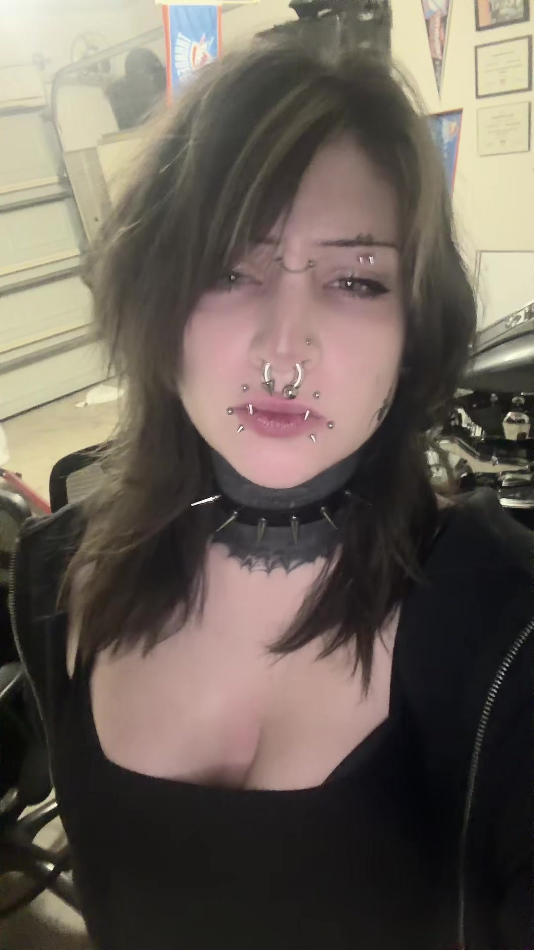 @Tsuki