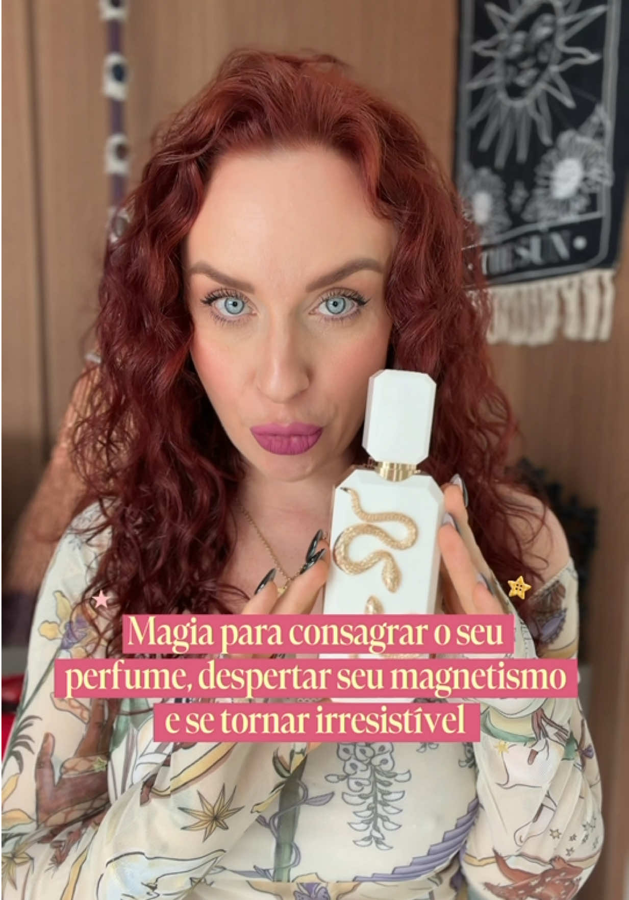 @Priscila Sim&otilde;es