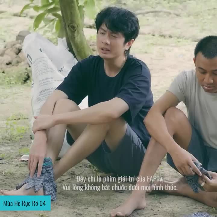 @Th&aacute;i z&uacute; Vinhz H.Phượng