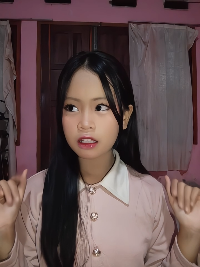 @i'm asyalliew ๐