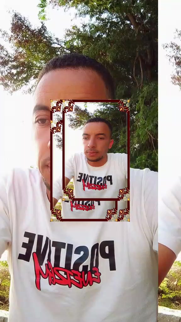 @Ahmed