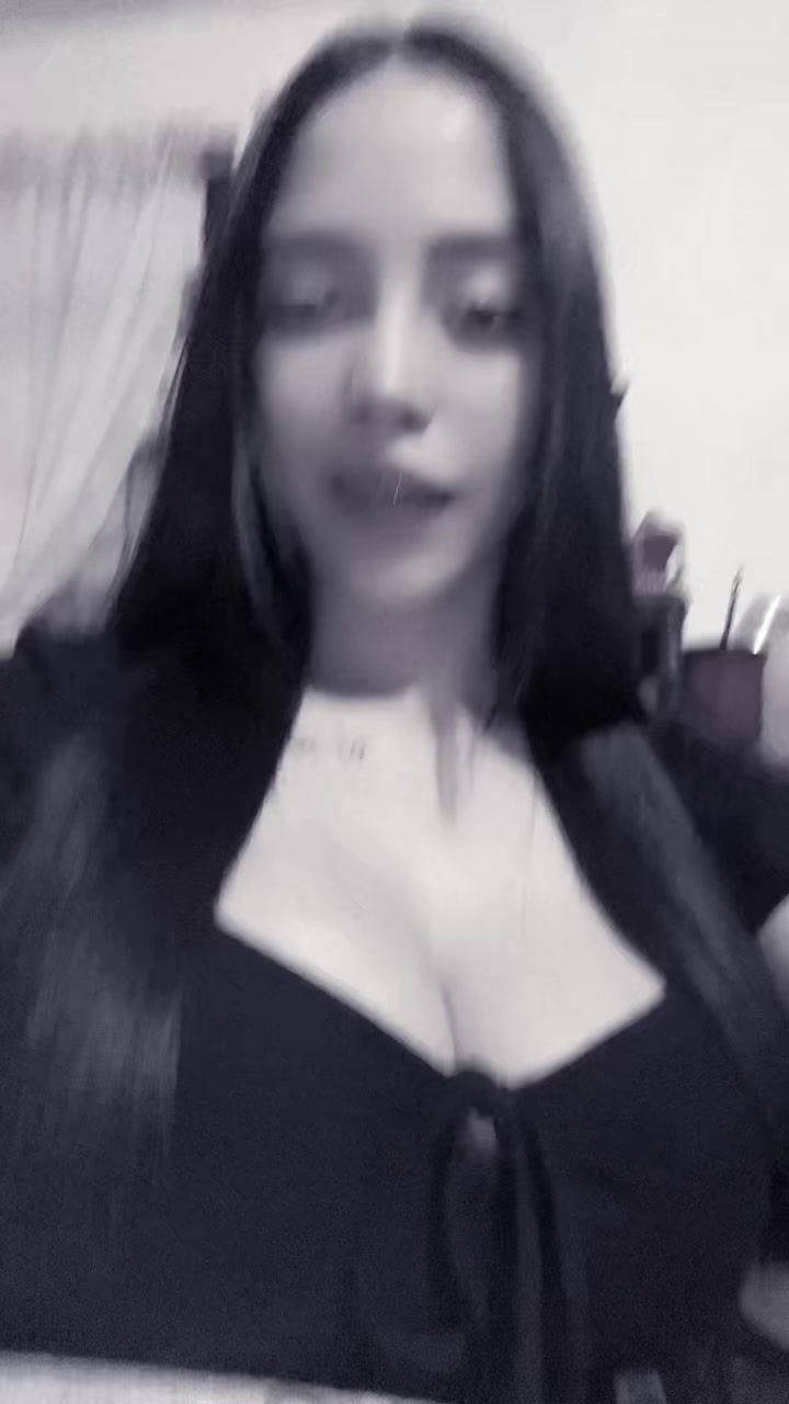 @Frida_MGX 