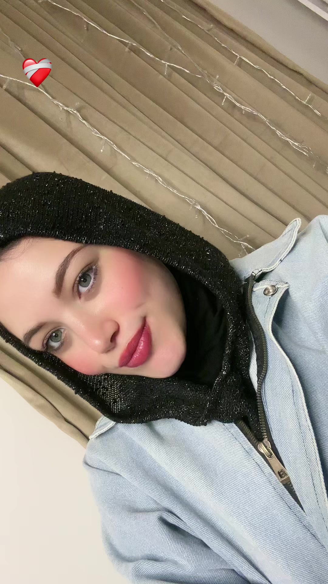 @Yomii🫧