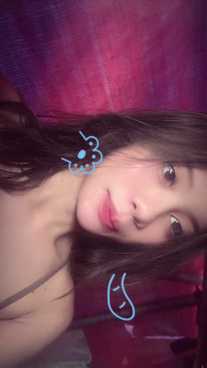 @lialyn