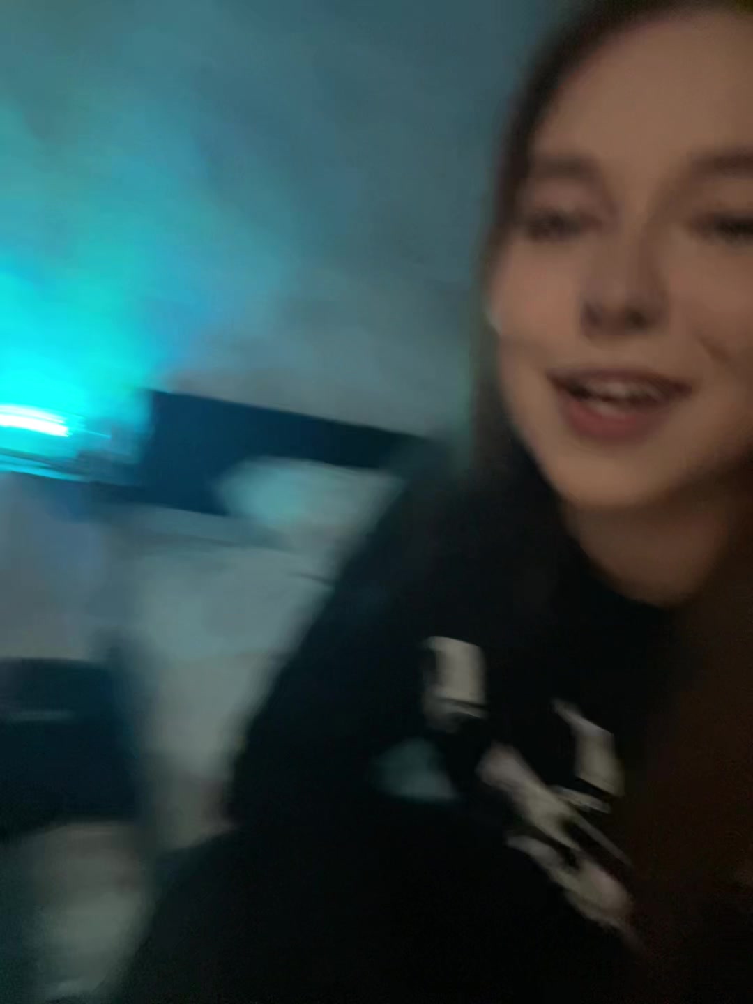 @bb