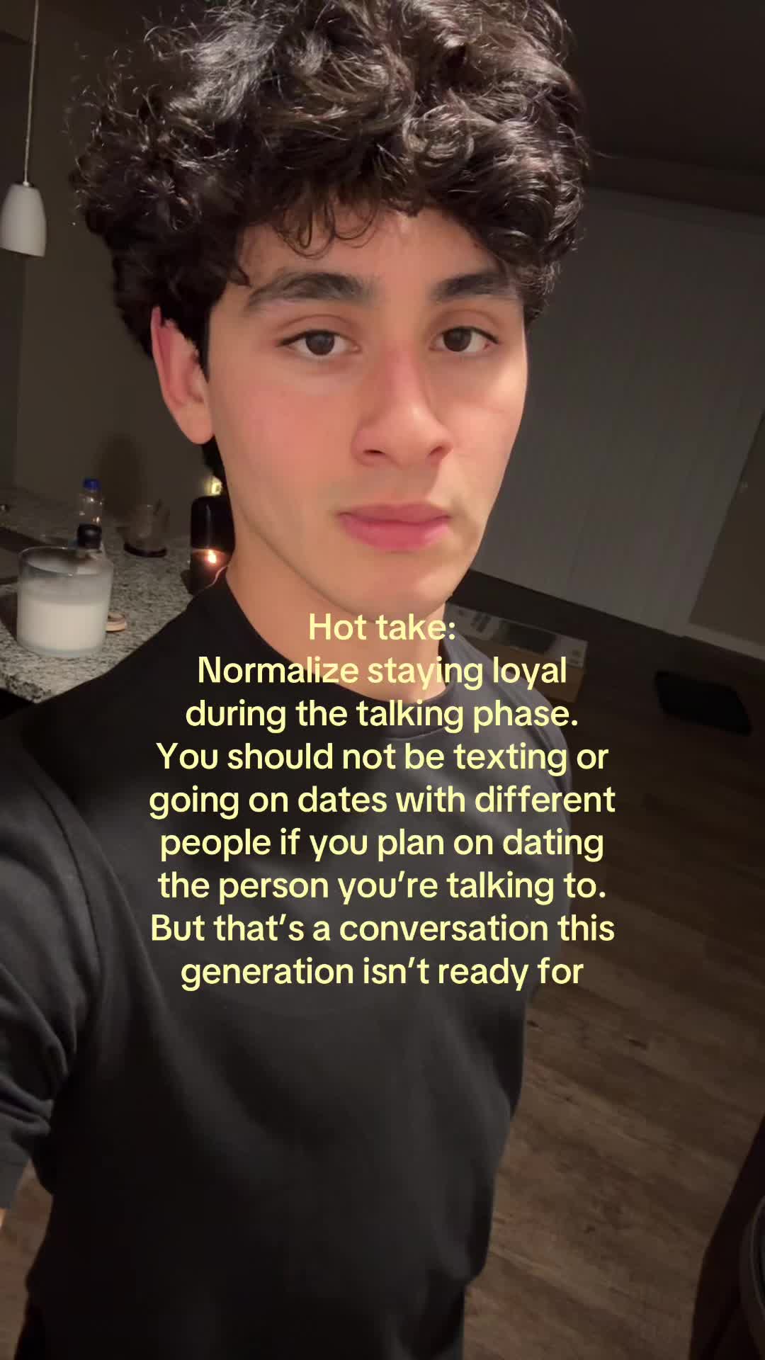 @angelmelendez123