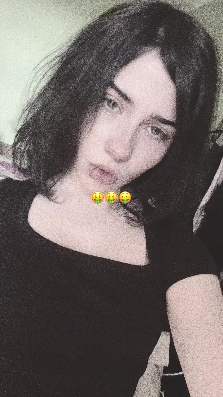 @$$niFF