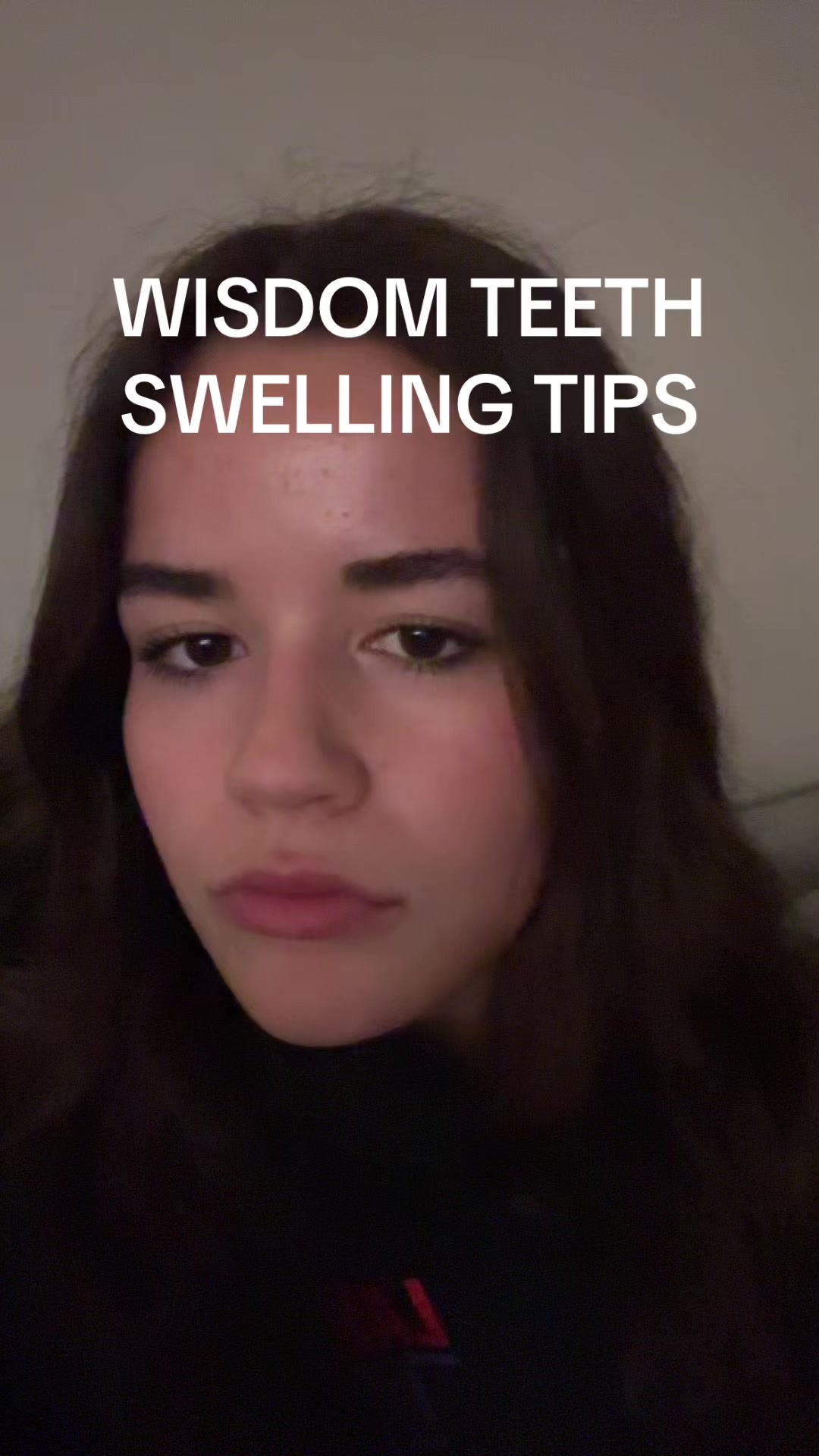 @maddieliftsweights