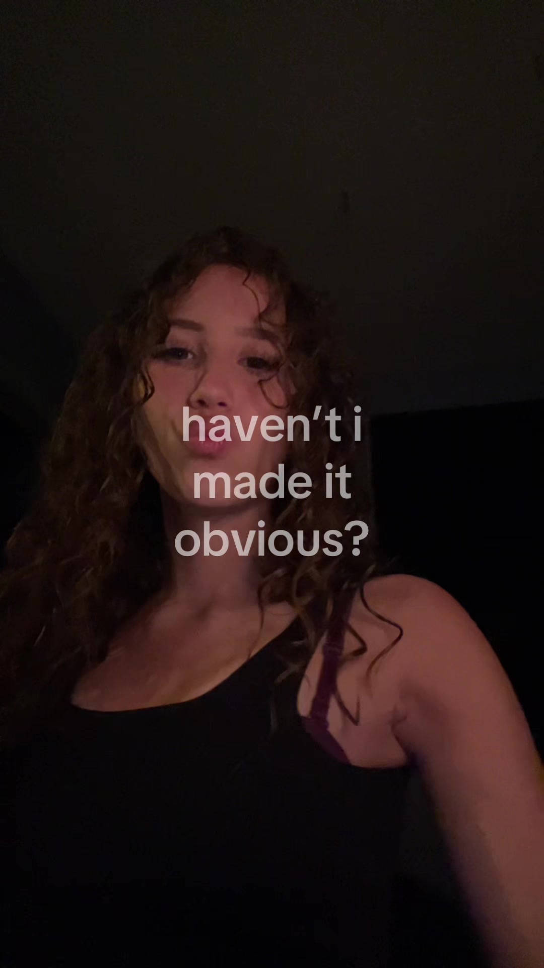 @𝒗𝒊𝒓𝒂𝒔𝒕 🪐