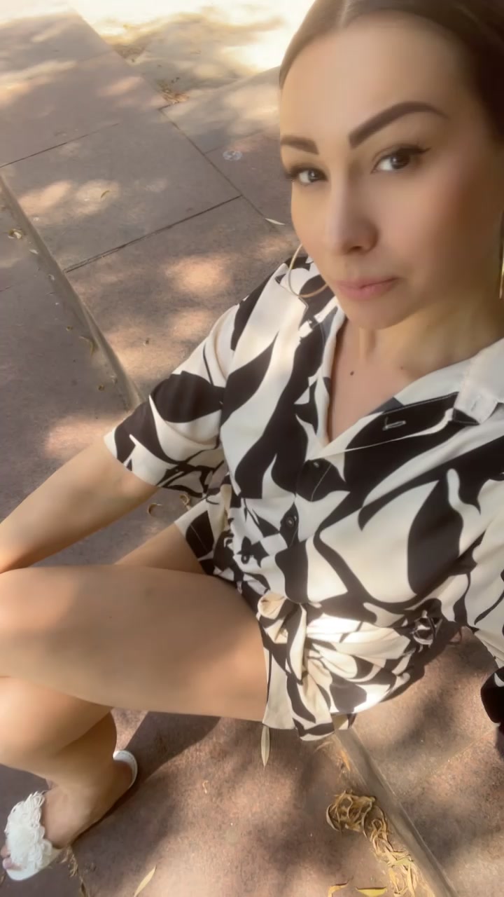 @Taya777