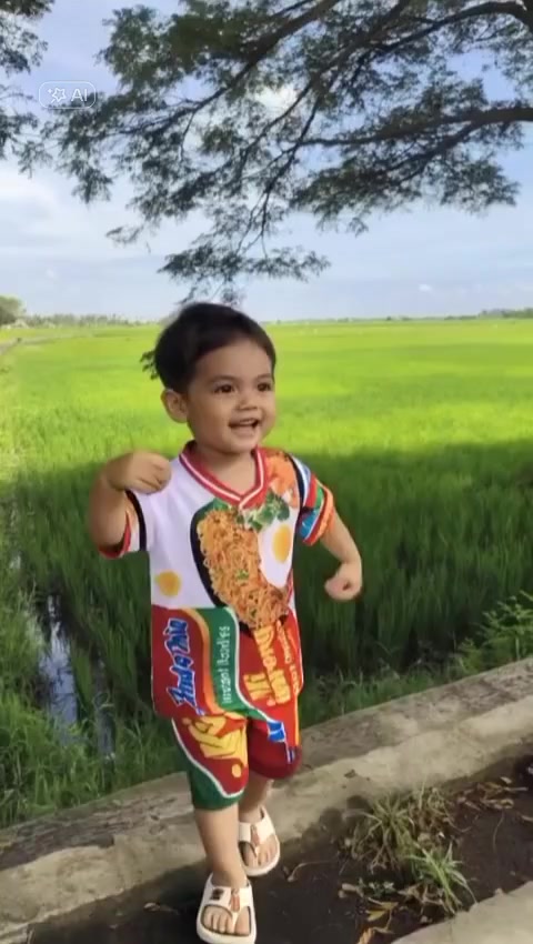 @R.TP478