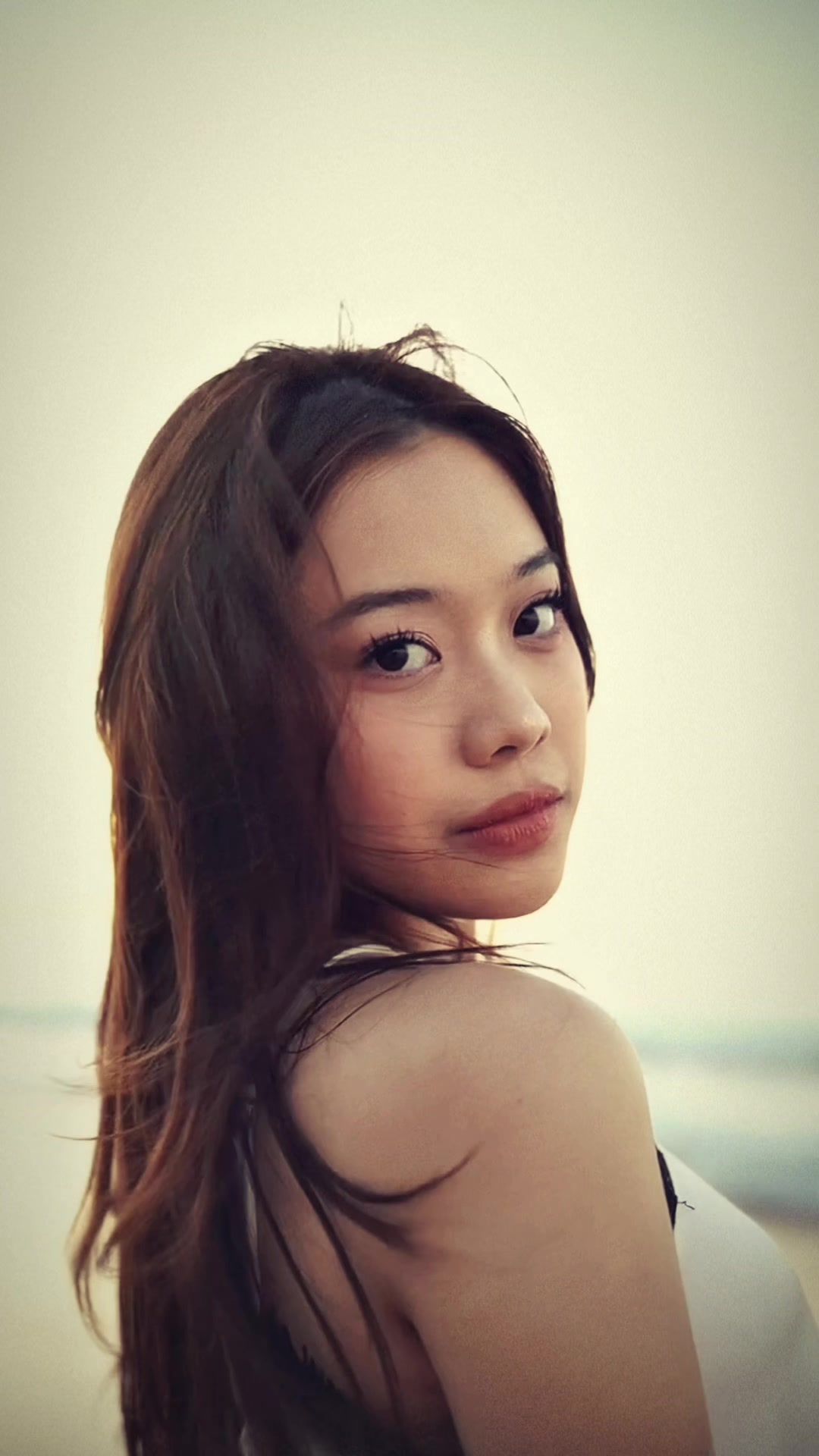 @Kei🦈