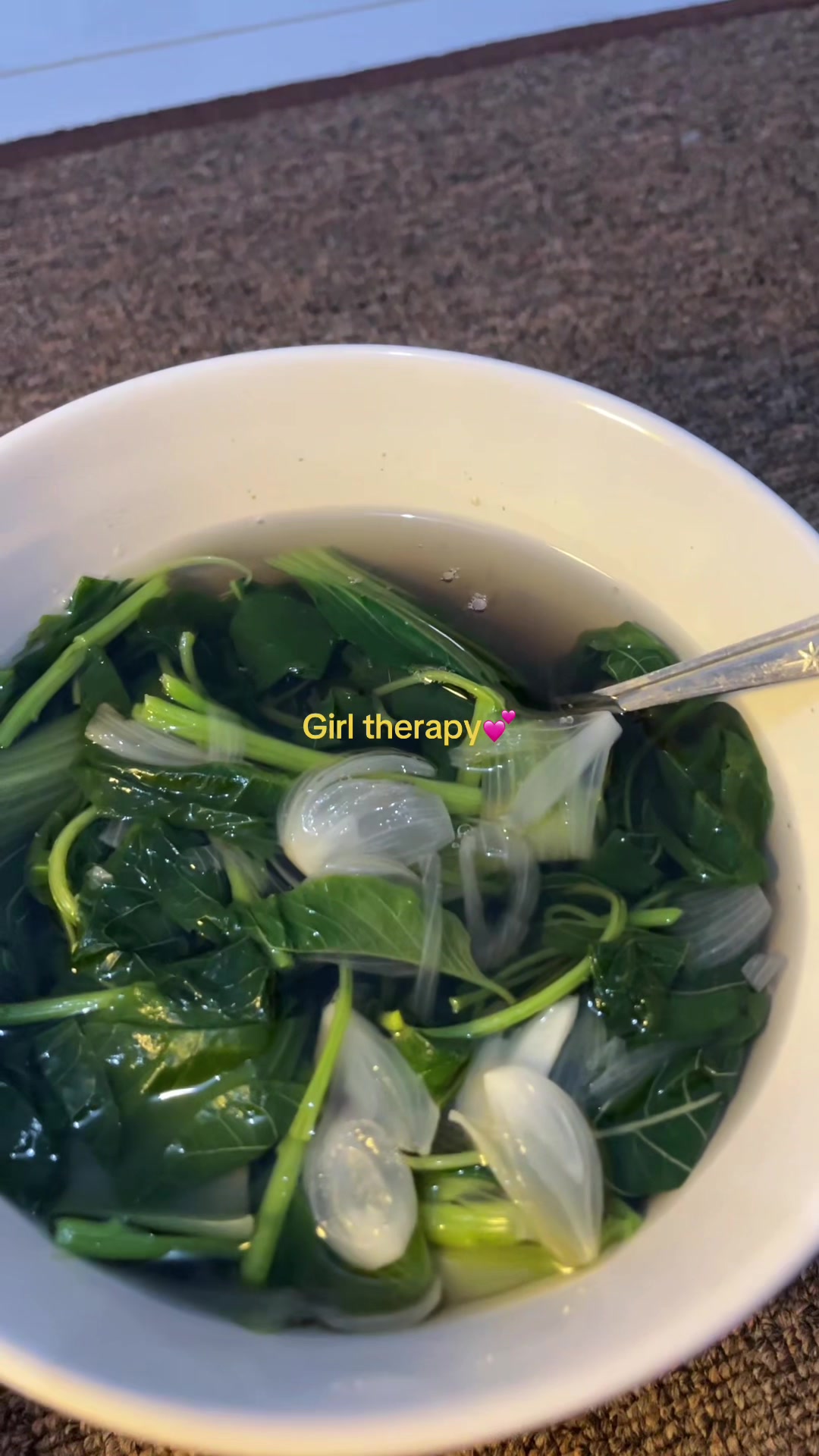 @Mayaaa🥗