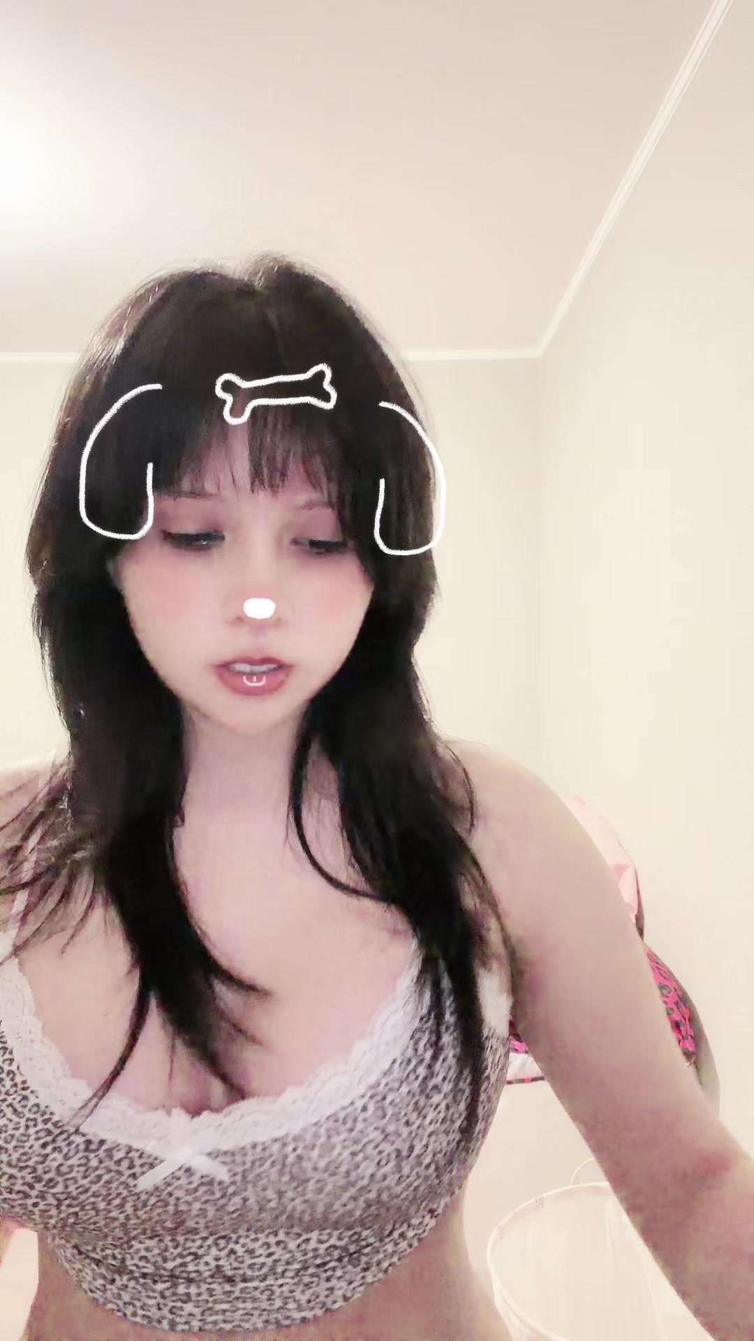 @RoxiCat7w7๐ฆ๐ต๐ช