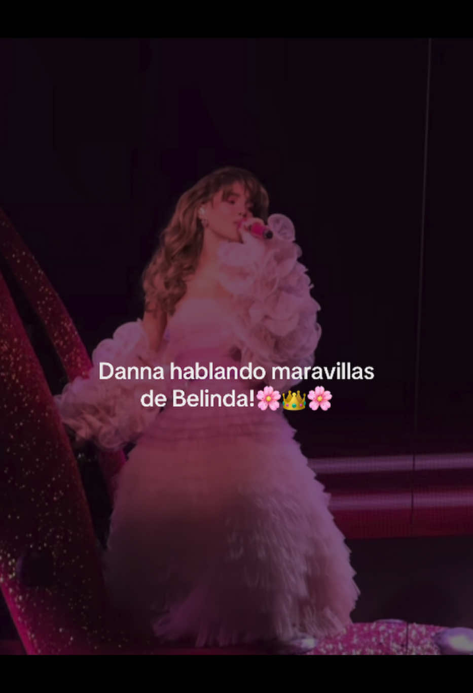 @DANNA MEXICO