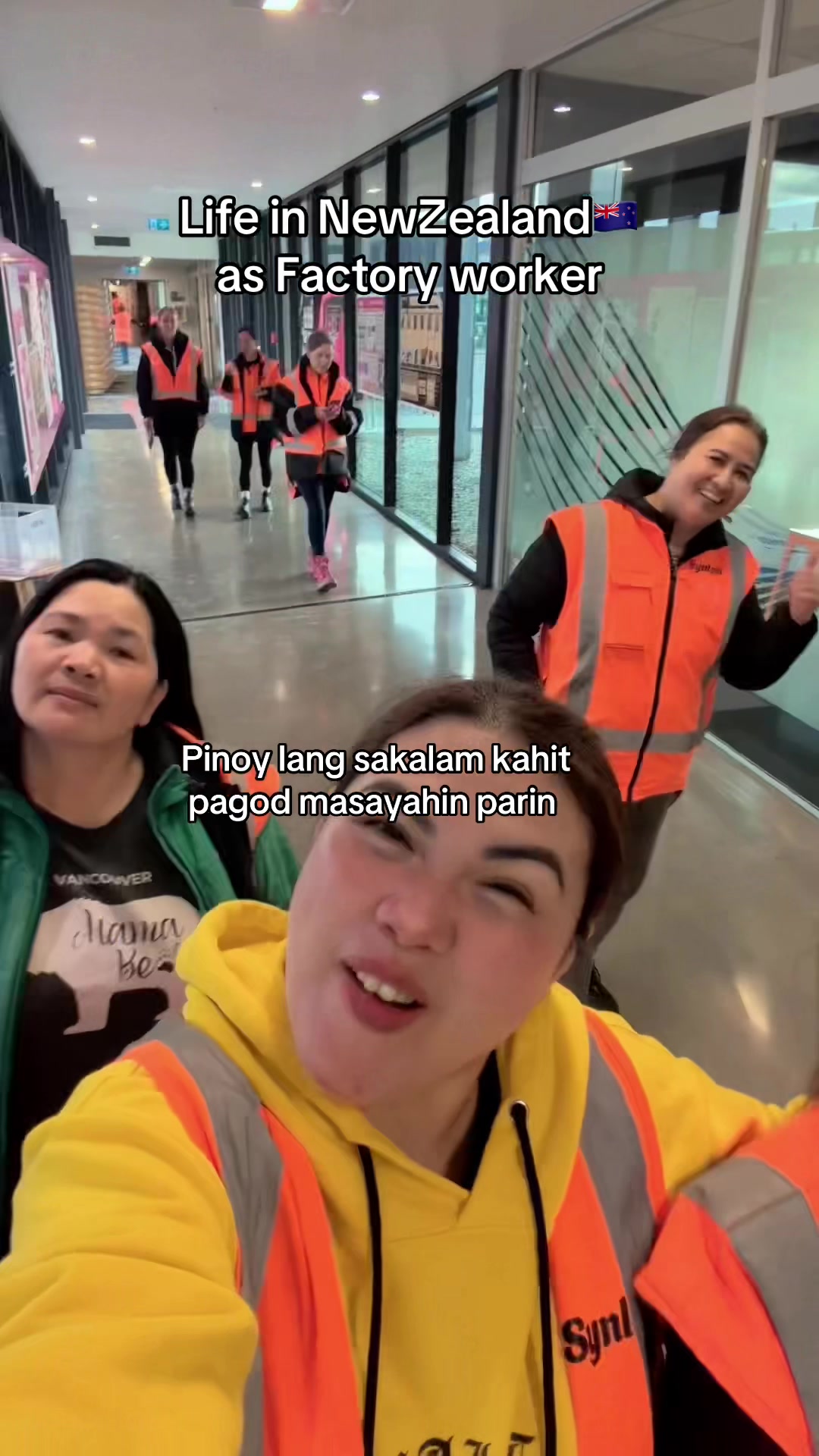 @Eds Bisdak sa NZ ๐ต๐ญ๐ณ๐ฟ