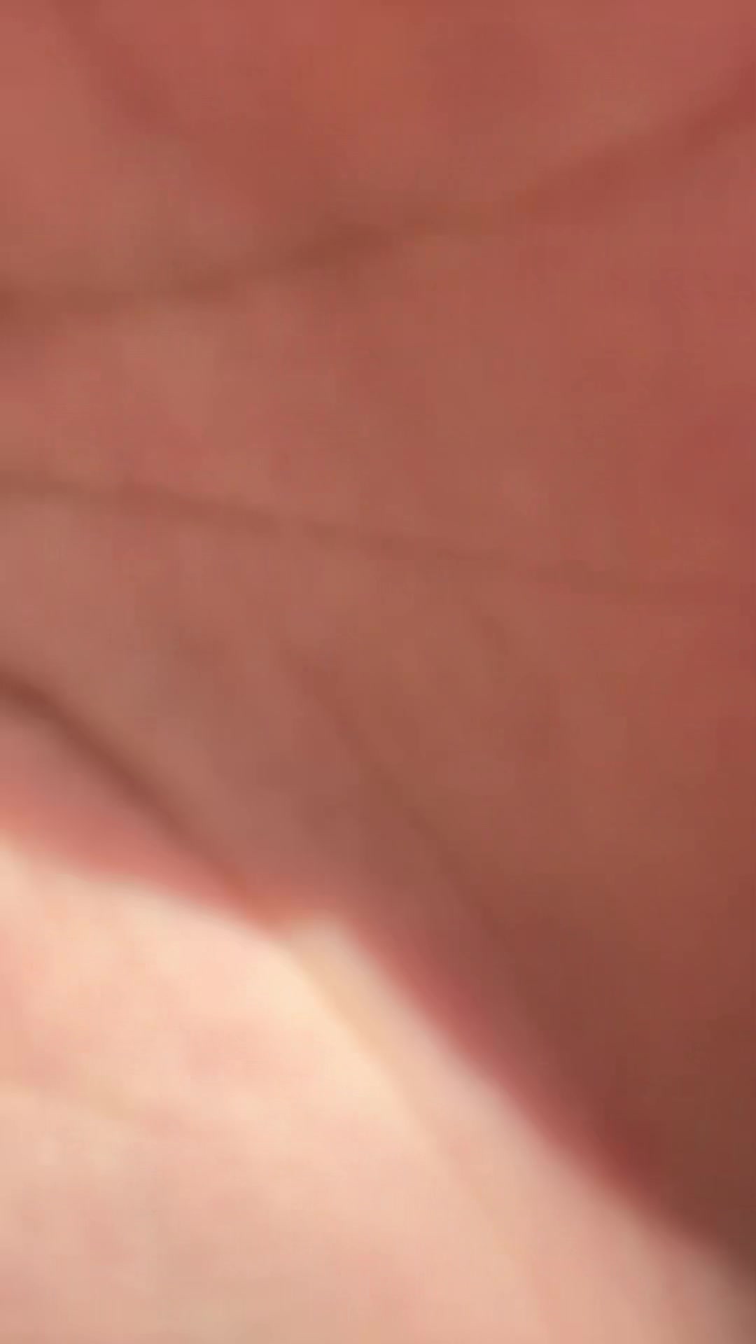 @mevalli