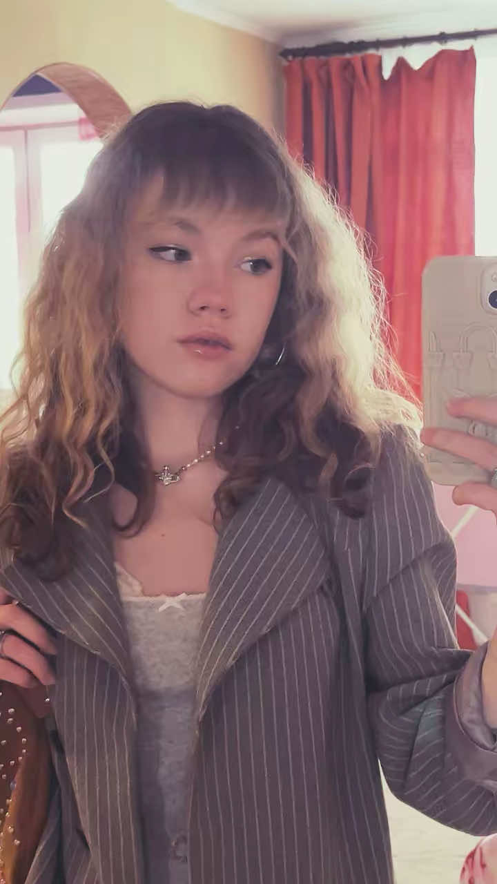 @ℒ